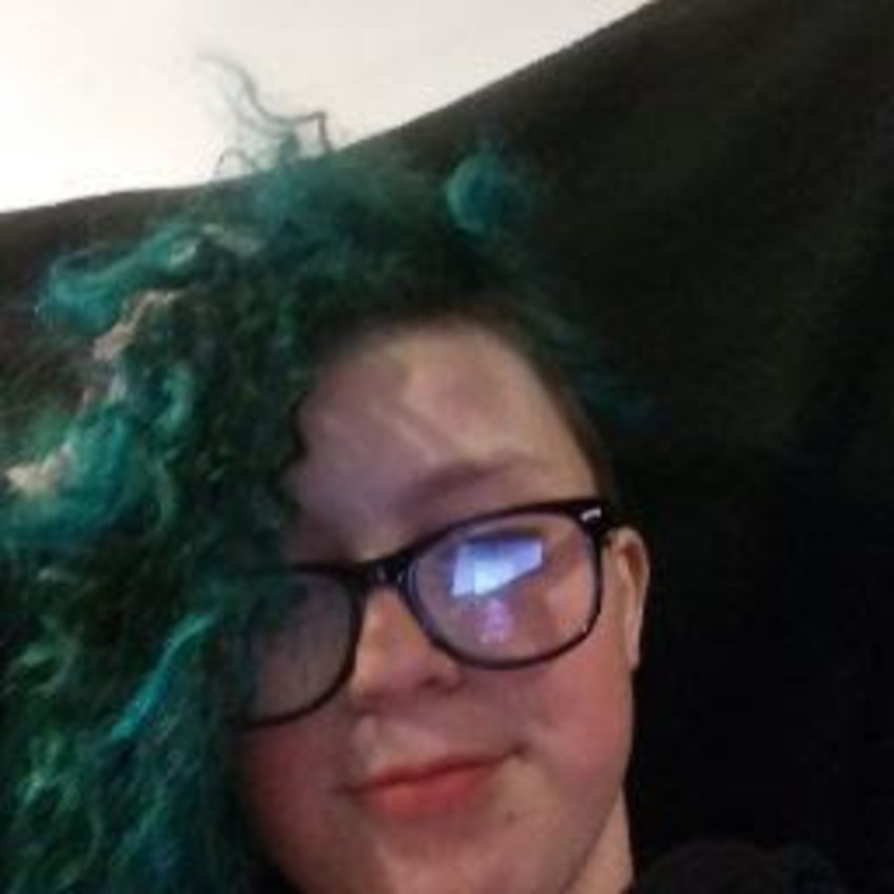 Meet your Posher, Savannah